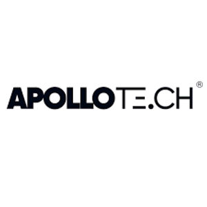 image of ApolloTe.ch