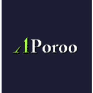 image of Aporoo