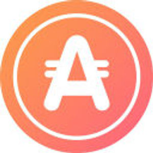 image of AppCoins