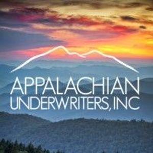 image of Appalachian Underwriters