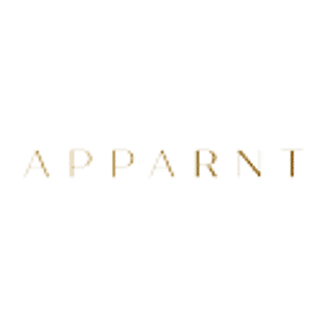 image of APPARNT