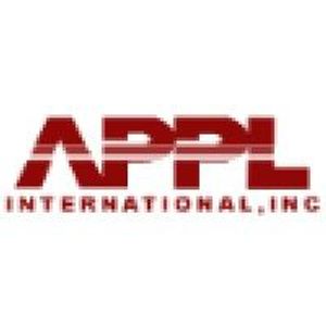 image of APPL International