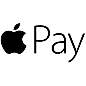 image of Apple pay