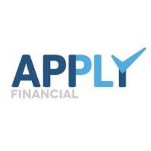 image of Apply Financial