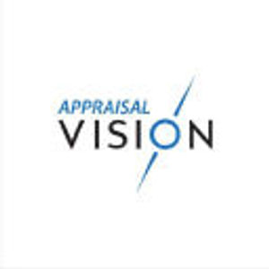 image of Appraisal Vision