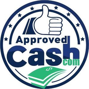 image of Approved Cash Advance