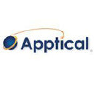 image of Apptical