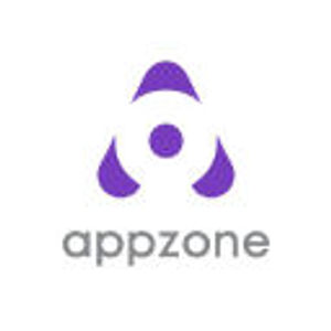 image of Appzone Group