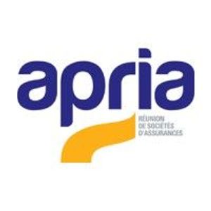 image of Apria RSA