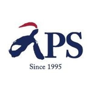 image of APS Asset Management