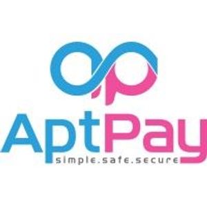 image of Apt Pay Inc