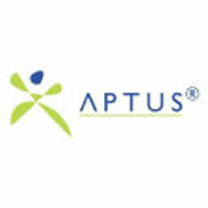 image of Aptus Value Housing Finance India