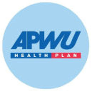 image of APWU Health Plan