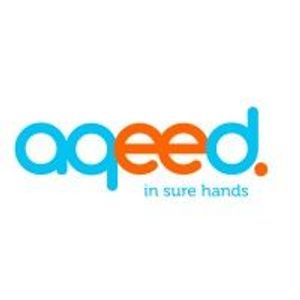 image of Aqeed Technology