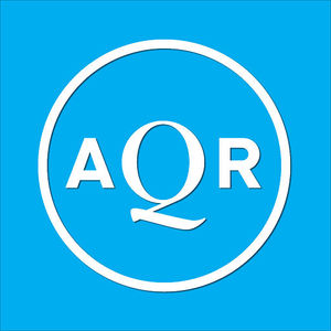 image of AQR Capital Management