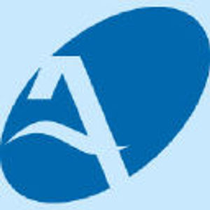 image of Aqua Financial