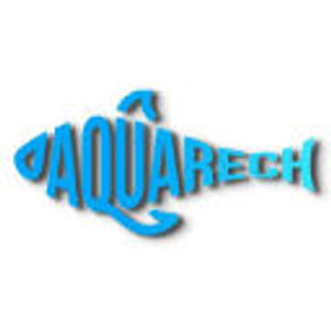 image of AquaRech