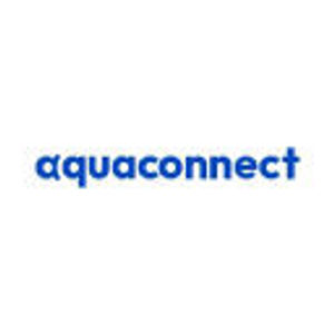 image of Aquaconnect