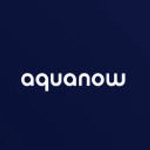 image of Aquanow