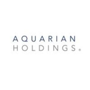 image of Aquarian Holdings