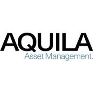 image of Aquila Asset Management 