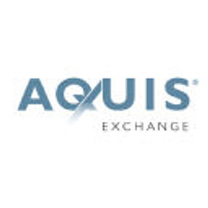 image of Aquis Exchange