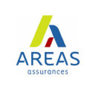 image of Aréas Assurances