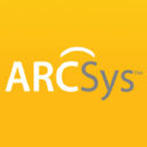image of ARCsys