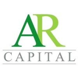 image of AR Capital