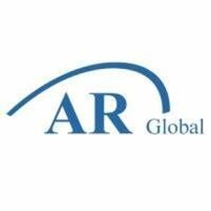 image of AR Global Investments