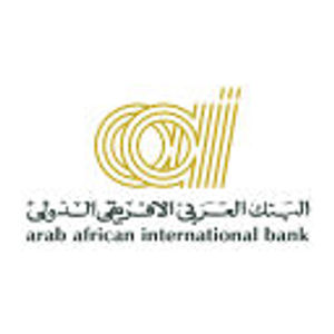 image of Arab African International Bank