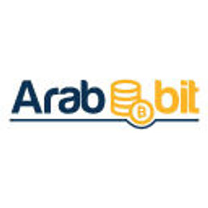 image of Arab Bit Group