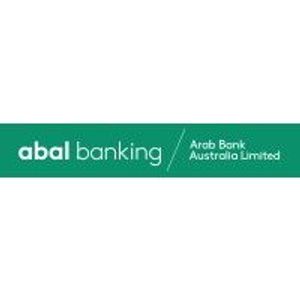 image of Arab Bank Australia