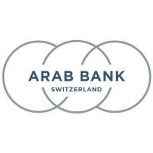 image of Arab Bank (Switzerland)