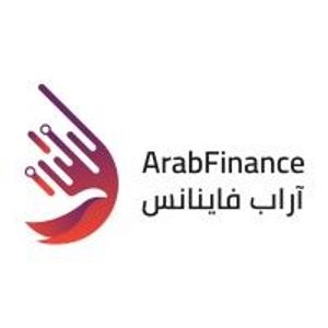 image of Arab Finance