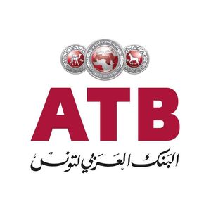 image of Arab Tunisian Bank