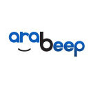 image of Arabeep