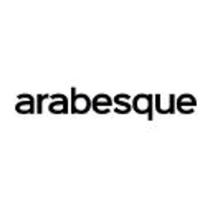 image of Arabesque Holding Ltd.