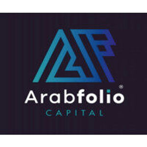 image of Arabfolio Capital