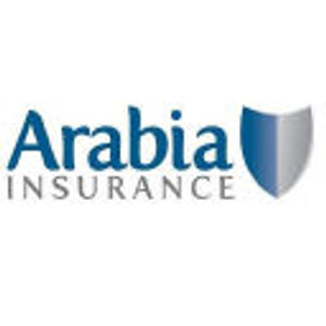 image of Arabia Insurance