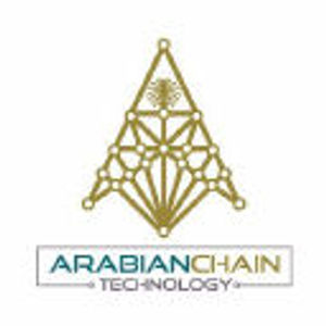 image of ArabianChain