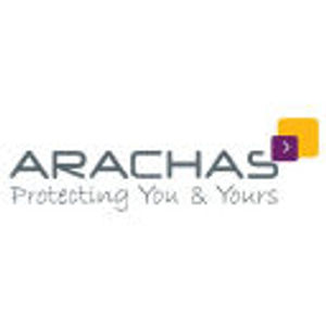 image of Arachas Corporate Brokers