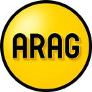 image of ARAG Legal Insurance