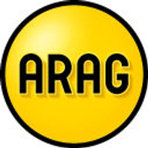 image of ARAG Spain