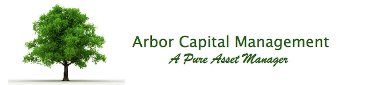 image of Arbor Capital Management