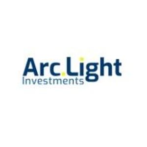 image of Arc Light Investments