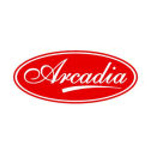 image of Arcadia Share & Stock Brokers Pvt. Ltd.