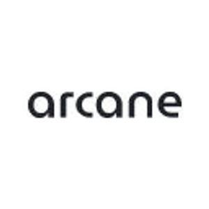 image of Arcane Crypto