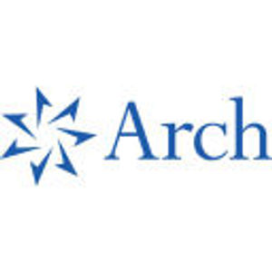 image of Arch Capital Group