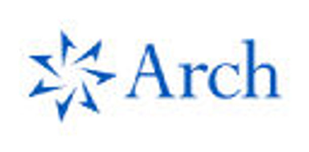 image of Arch Insurance Company